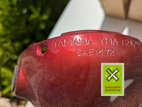 PXL_20240518_111042423